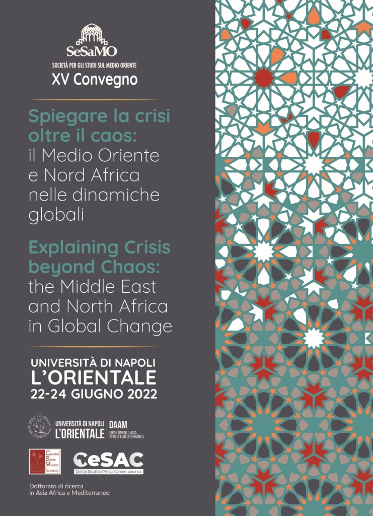 Kurdish Rojava, Autonomous Administration of North East Syria: propaganda or successful institutional experiment?