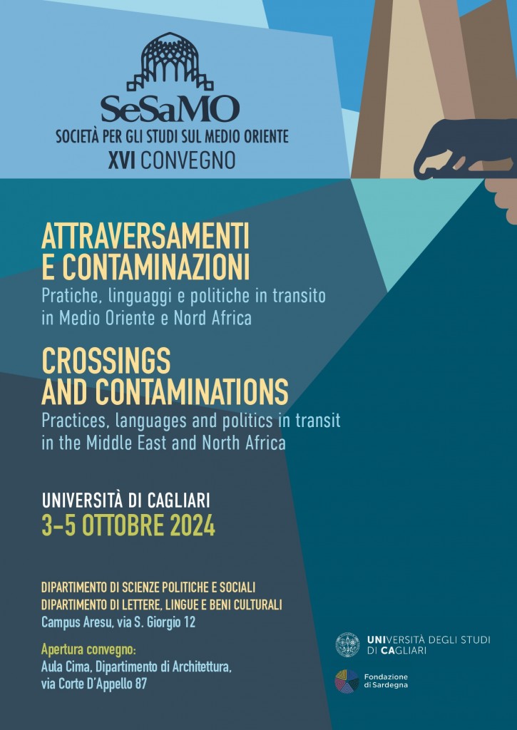 New Directions in Kurdish Studies: Tracing Political, Social, and Cultural Transformations